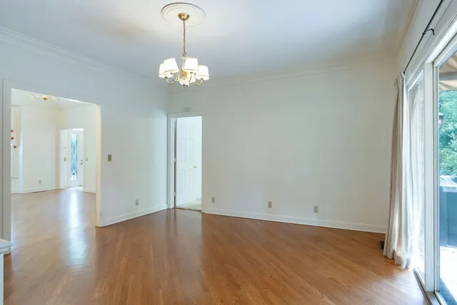 $899,000 | 505 Brighton Place, Nashville, TN 37205