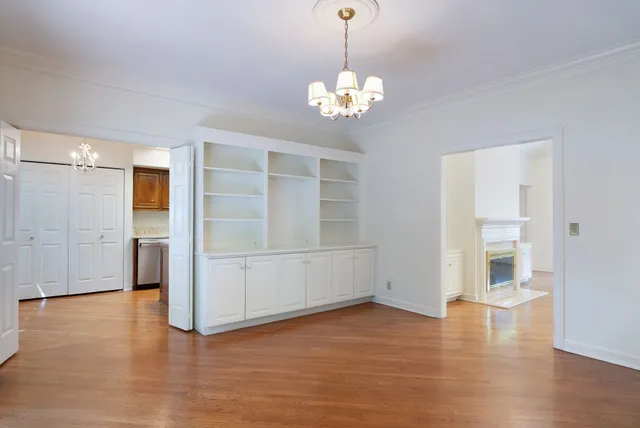 $899,000 | 505 Brighton Place, Nashville, TN 37205