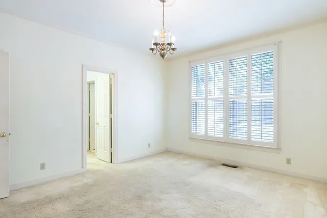 $899,000 | 505 Brighton Place, Nashville, TN 37205