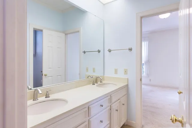 $899,000 | 505 Brighton Place, Nashville, TN 37205