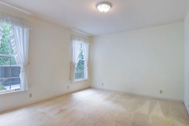 $899,000 | 505 Brighton Place, Nashville, TN 37205