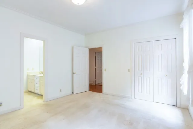 $899,000 | 505 Brighton Place, Nashville, TN 37205