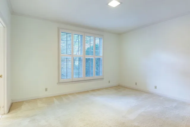 $899,000 | 505 Brighton Place, Nashville, TN 37205