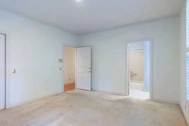 $899,000 | 505 Brighton Place, Nashville, TN 37205