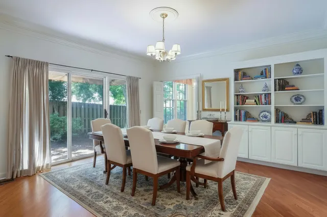 $899,000 | 505 Brighton Place, Nashville, TN 37205