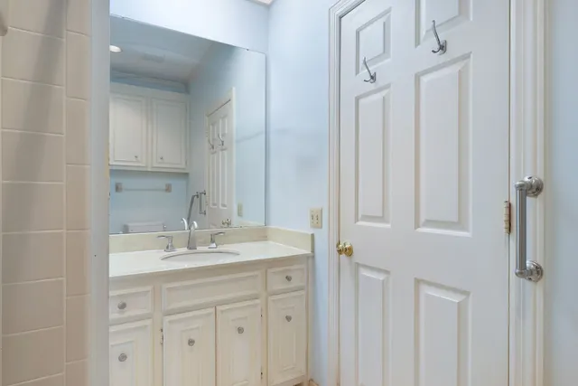 $899,000 | 505 Brighton Place, Nashville, TN 37205