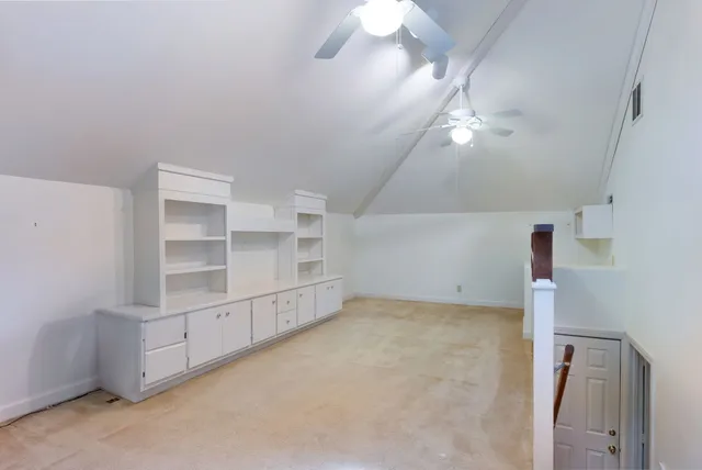 $899,000 | 505 Brighton Place, Nashville, TN 37205