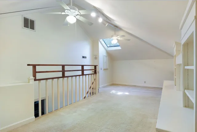 $899,000 | 505 Brighton Place, Nashville, TN 37205