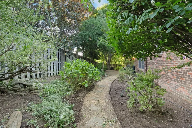 $899,000 | 505 Brighton Place, Nashville, TN 37205