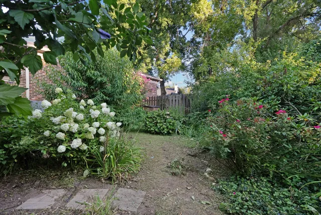 $899,000 | 505 Brighton Place, Nashville, TN 37205