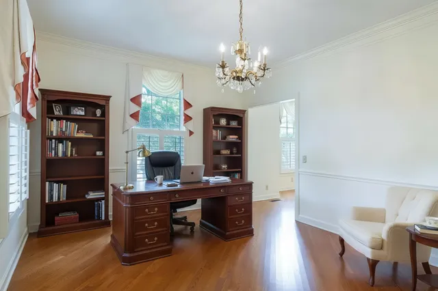 $899,000 | 505 Brighton Place, Nashville, TN 37205