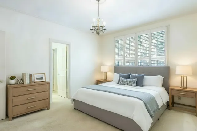 $899,000 | 505 Brighton Place, Nashville, TN 37205