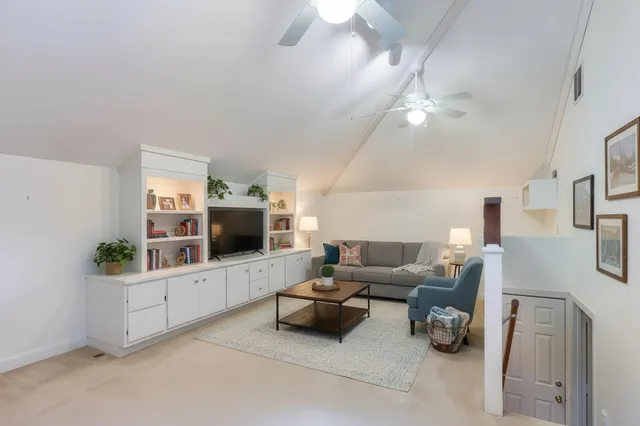 $899,000 | 505 Brighton Place, Nashville, TN 37205