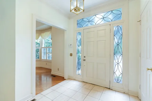 $899,000 | 505 Brighton Place, Nashville, TN 37205