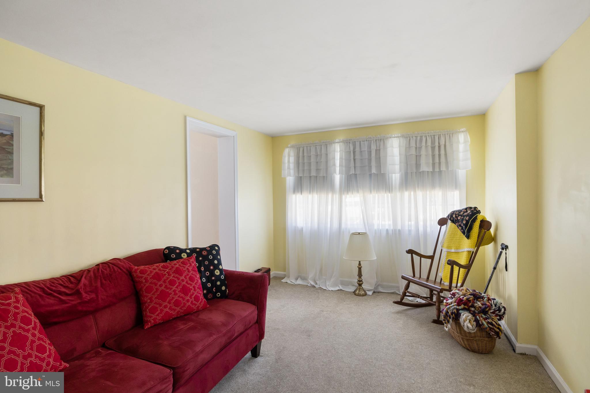 23 Colmar Road Cherry Hill, NJ 08002 - Photo 14 of 27 Gallery Image 14