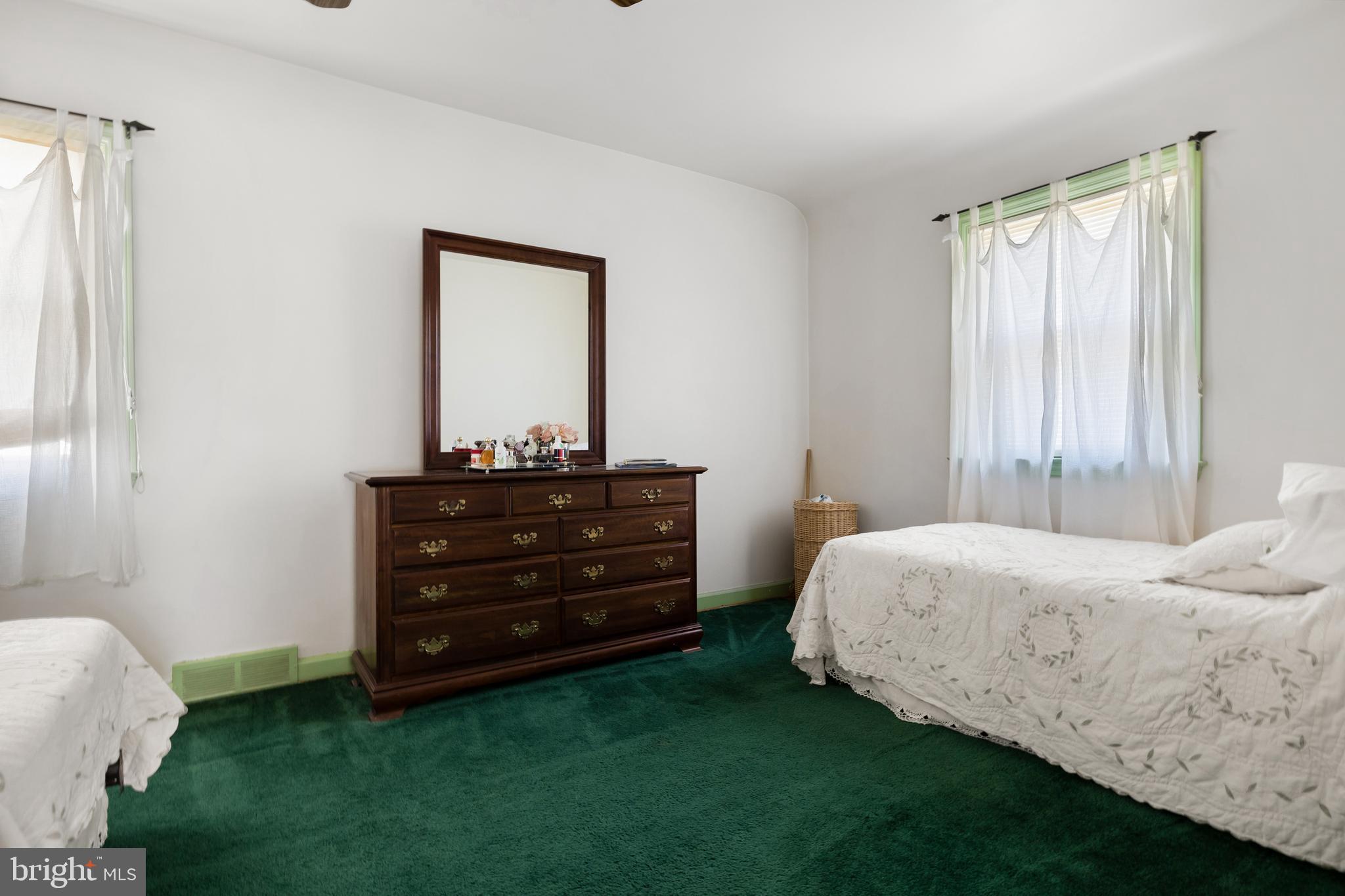23 Colmar Road Cherry Hill, NJ 08002 - Photo 22 of 27 Gallery Image 22