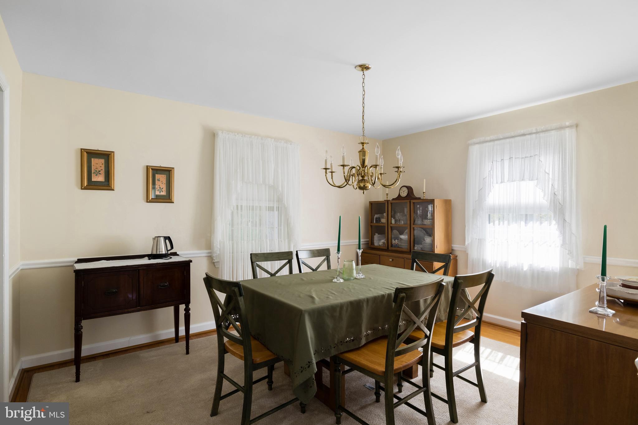 23 Colmar Road Cherry Hill, NJ 08002 - Photo 8 of 27 Gallery Image 8