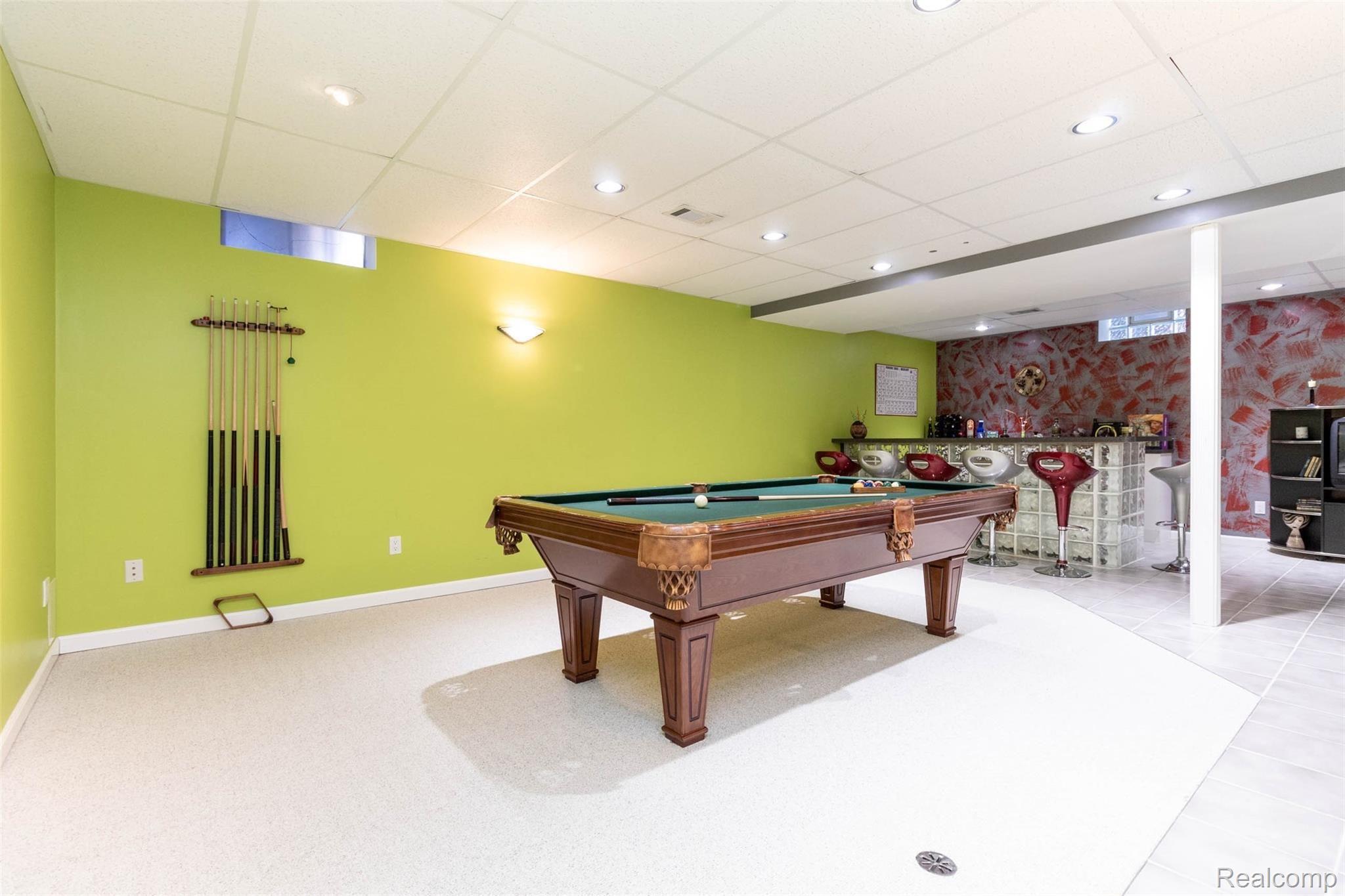3878 Donaldson Road Rochester, MI 48307 - Photo 32 of 41 51.jpg