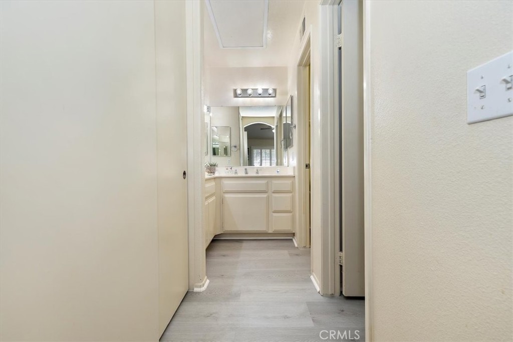 5509 Rodriguez Avenue Banning, CA 92220 - Photo 23 of 36