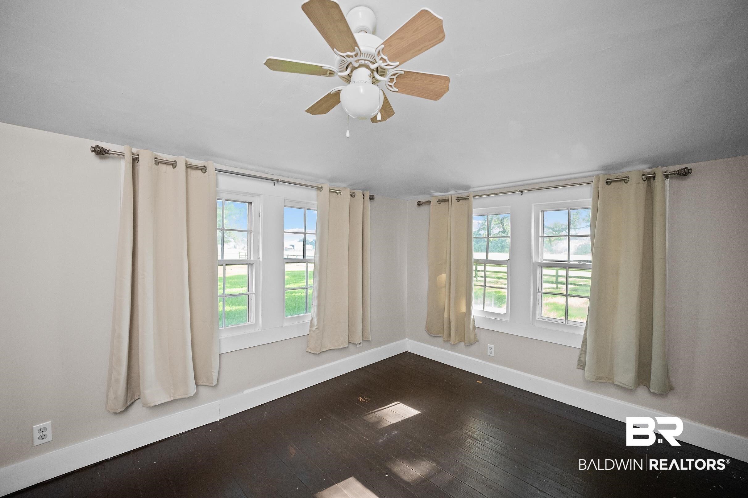 13618 Underwood Road Summerdale, AL 36580 - Photo 24 of 35