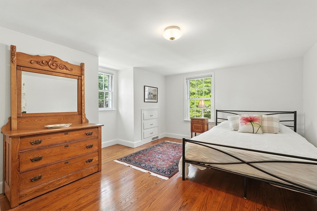 29 Englewood Road Longmeadow, MA 01106 - Photo 33 of 42