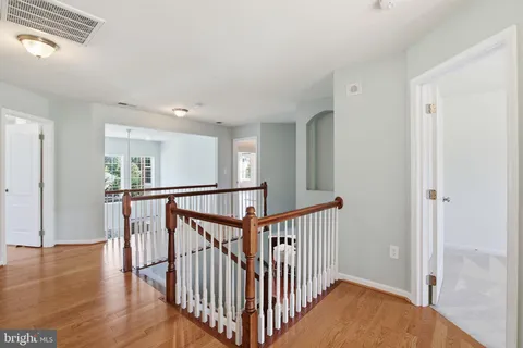 $875,000 | 1407 Preserve Lane, Fredericksburg, VA 22401