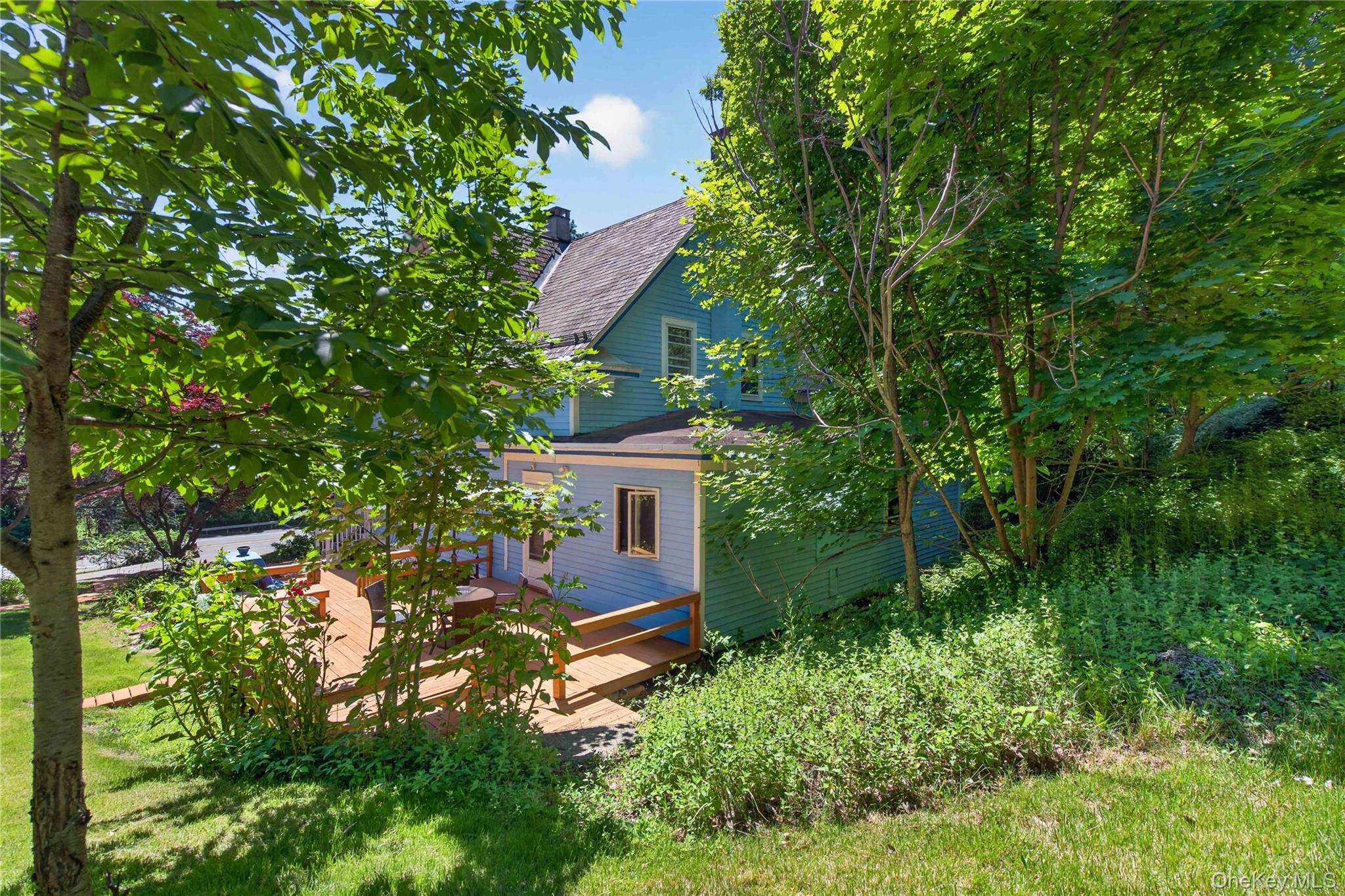 5375 Rte 9W Newburgh, NY 12550 - Photo 39 of 49