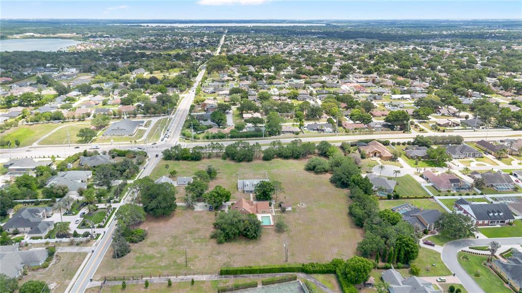 2115 Clubhouse Road Lakeland, FL 33813 - Photo 35 of 41