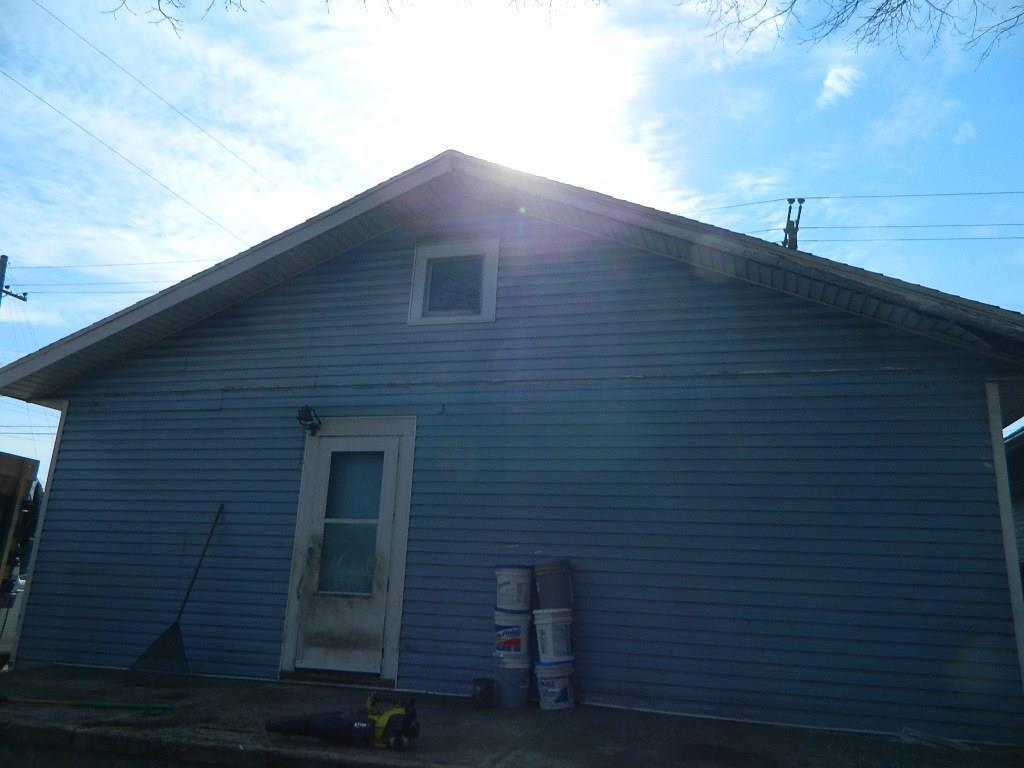 1016 James Street Springfield, OH 45503 - Photo 2 of 8