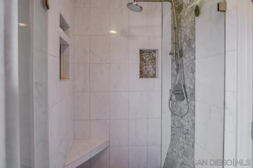 14747 Dash Way Poway, CA 92064 - Photo 22 of 65