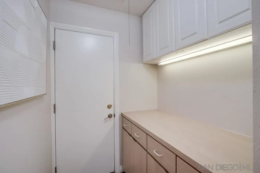 14747 Dash Way Poway, CA 92064 - Photo 28 of 65