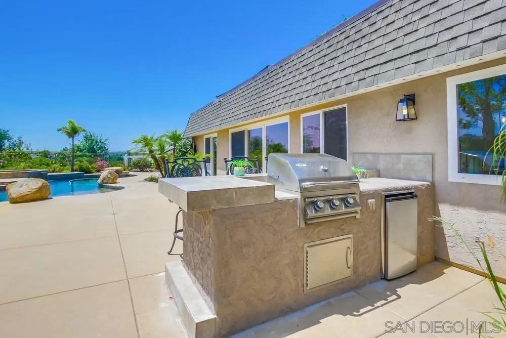 14747 Dash Way Poway, CA 92064 - Photo 31 of 65