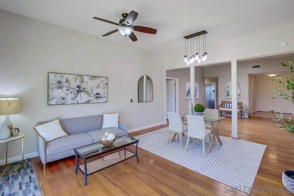 14747 Dash Way Poway, CA 92064 - Photo 44 of 65 a living room with furniture