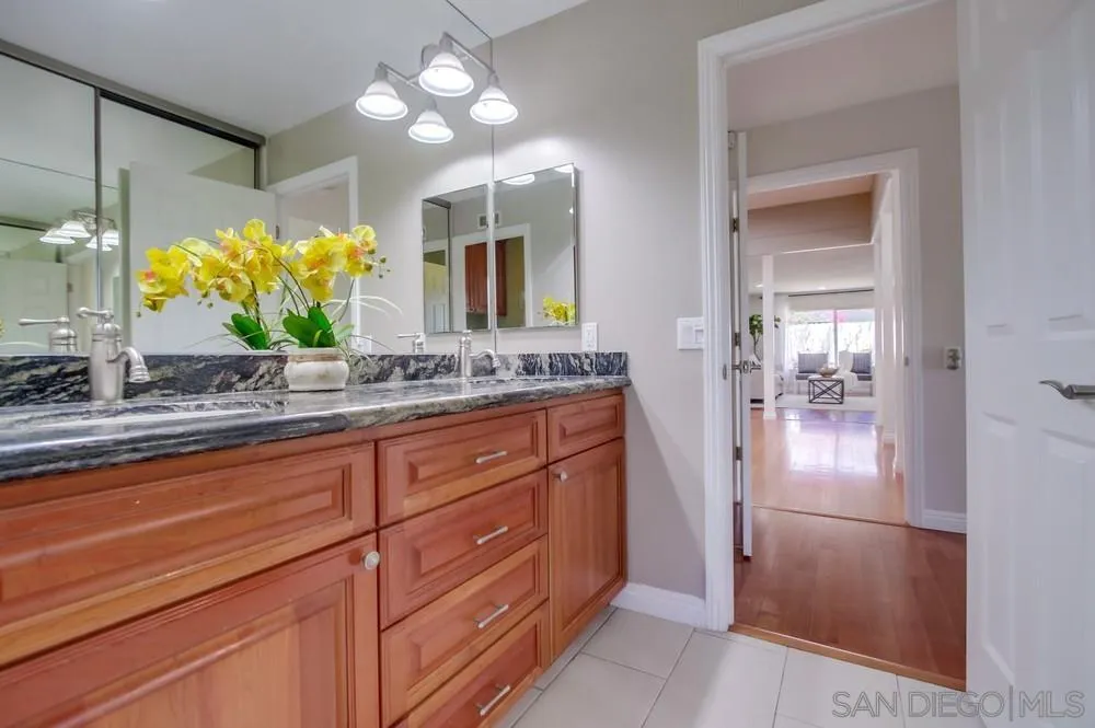 14747 Dash Way Poway, CA 92064 - Photo 51 of 65