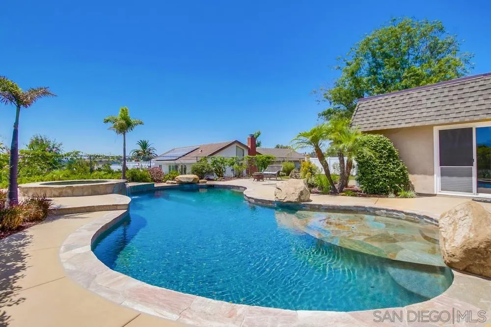 14747 Dash Way Poway, CA 92064 - Photo 59 of 65