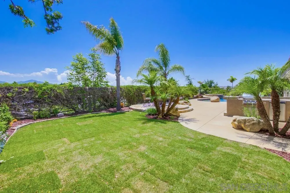 14747 Dash Way Poway, CA 92064 - Photo 64 of 65