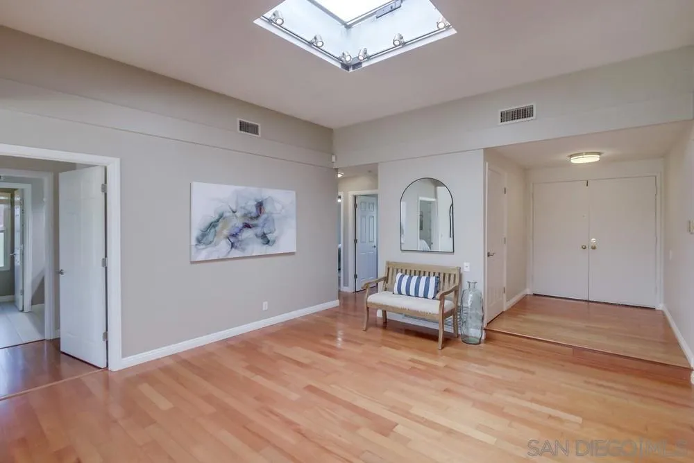 14747 Dash Way Poway, CA 92064 - Photo 7 of 65