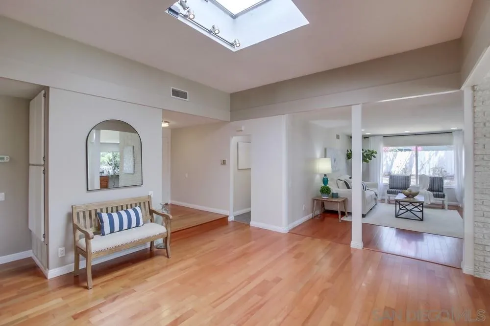 14747 Dash Way Poway, CA 92064 - Photo 8 of 65