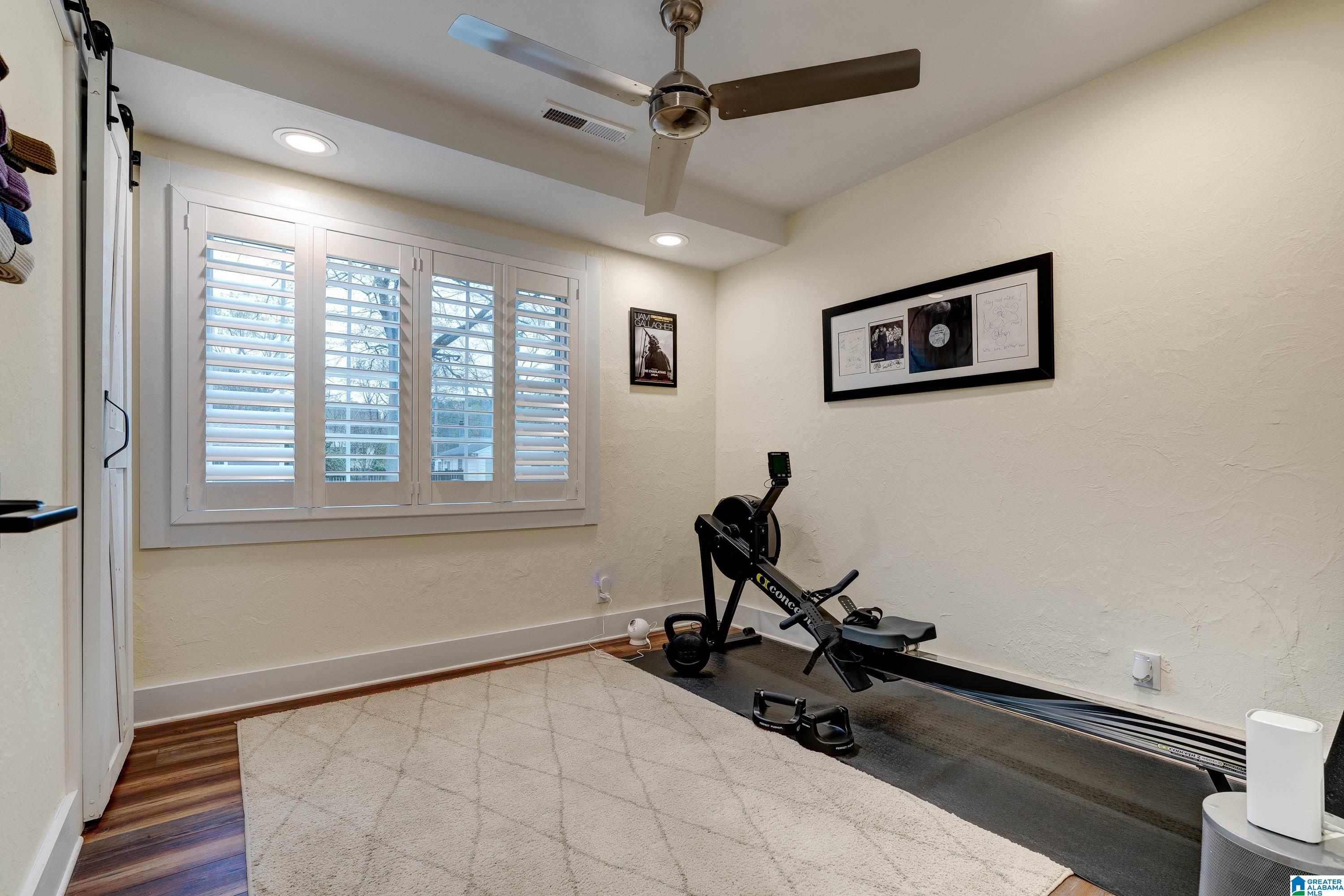 604 Strathmore Road Birmingham, AL 35213 - Photo 23 of 43