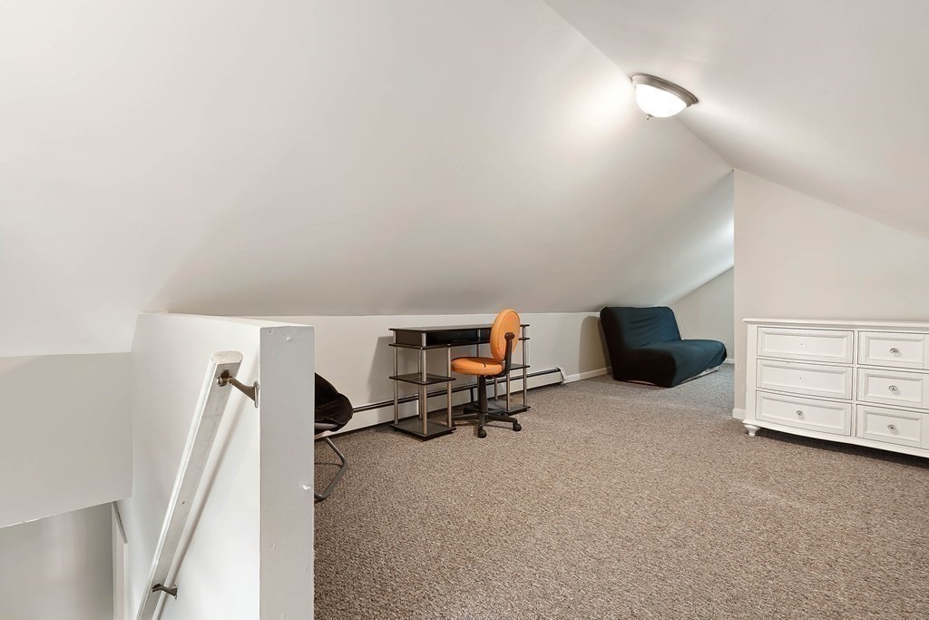 40 Springdale Avenue Saugus, MA 01906 - Photo 13 of 23