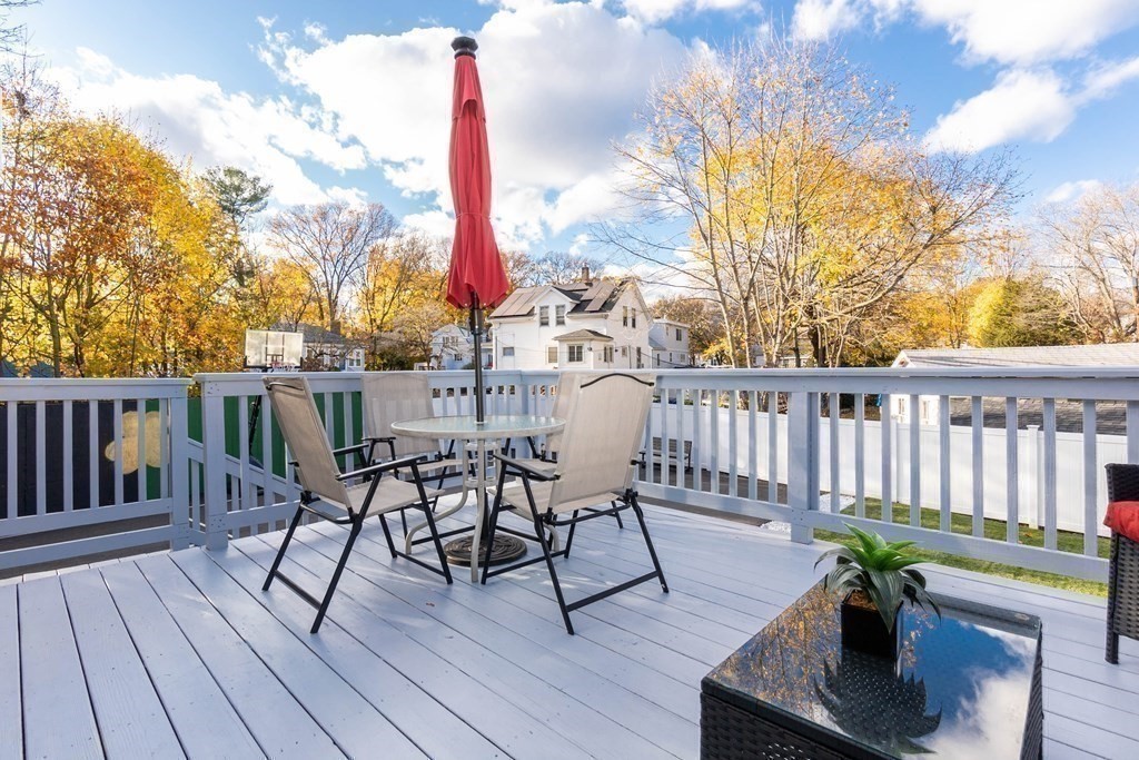 40 Springdale Avenue Saugus, MA 01906 - Photo 17 of 23