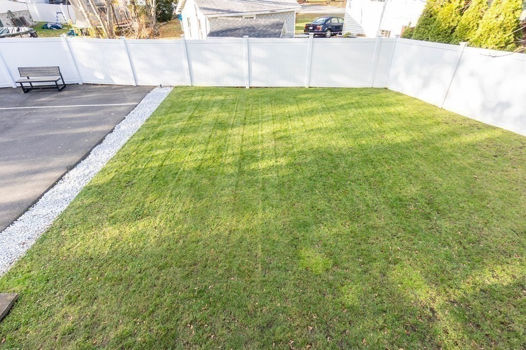 40 Springdale Avenue Saugus, MA 01906 - Photo 18 of 23