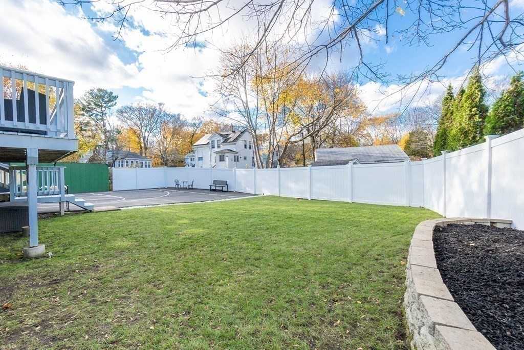 40 Springdale Avenue Saugus, MA 01906 - Photo 19 of 23