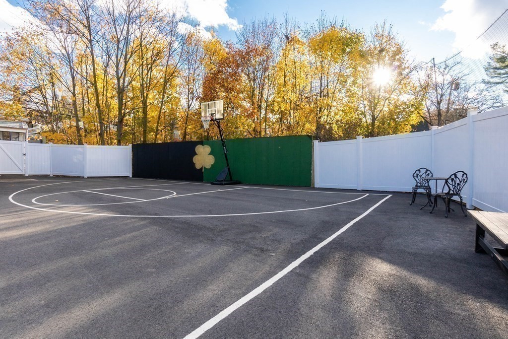 40 Springdale Avenue Saugus, MA 01906 - Photo 22 of 23