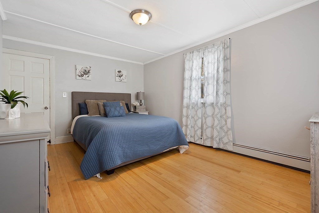 40 Springdale Avenue Saugus, MA 01906 - Photo 8 of 23