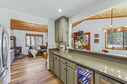 $1,100,000 | 14570 Tyrol Road, Truckee, CA 96161