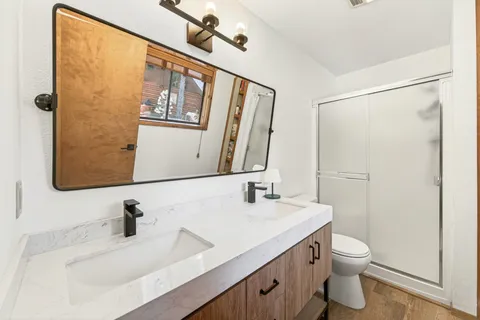 $1,100,000 | 14570 Tyrol Road, Truckee, CA 96161