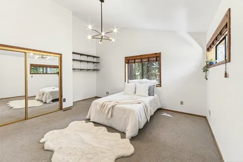 $1,100,000 | 14570 Tyrol Road, Truckee, CA 96161