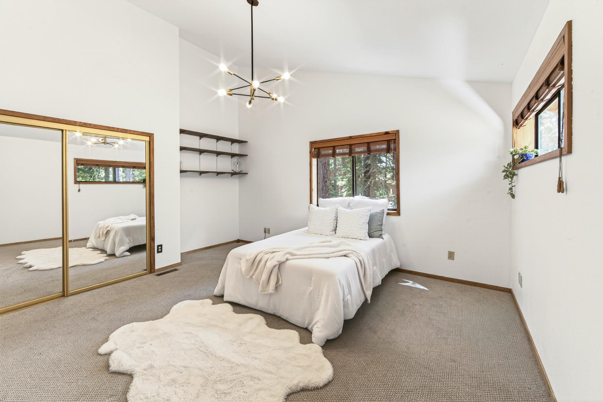 14570 Tyrol Road Truckee, CA 96161 - Photo 18 of 28