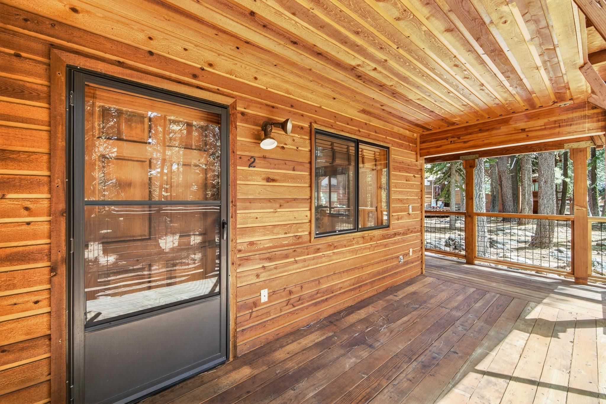 14570 Tyrol Road Truckee, CA 96161 - Photo 23 of 28